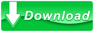 gta 4 savegame 100 complete pc download